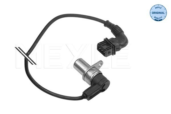 Impulsgivare, vevaxel Meyle 314 899 0040 MEYLE