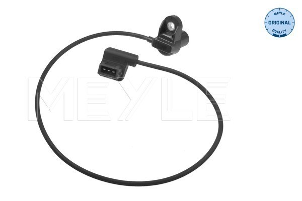 Sensor, kamaxelgivare Meyle 314 899 0055 MEYLE