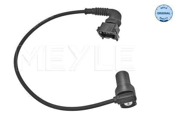Sensor, kamaxelgivare Meyle 314 899 0069 MEYLE