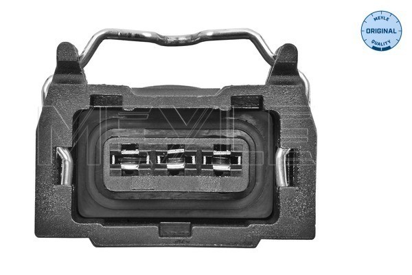 Sensor, kamaxelgivare Meyle 314 899 0069 MEYLE
