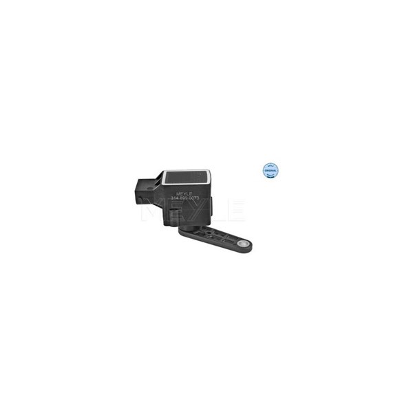 Sensor, Xenonljus (lysviddsreglering), Framaxel Meyle 314 899 007 MEYLE