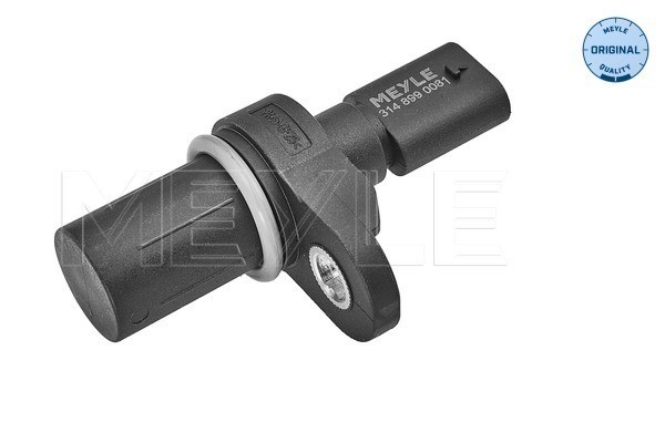 Sensor, kamaxelgivare Meyle 314 899 0081 MEYLE Sensor, kamaxelgivare Meyle 314 899 0081 MEYLE