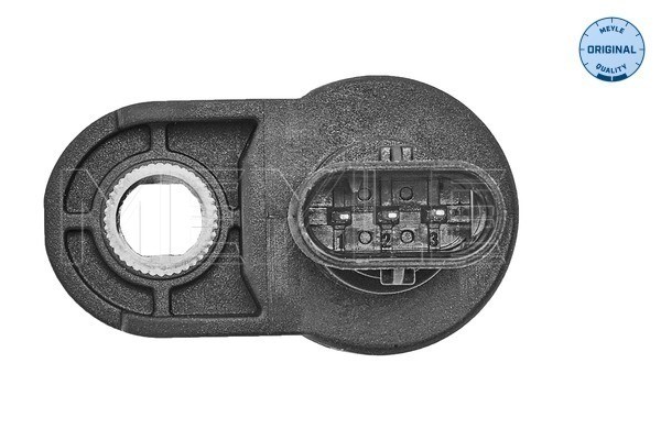 Sensor, kamaxelgivare Meyle 314 899 0081 MEYLE Sensor, kamaxelgivare Meyle 314 899 0081 MEYLE