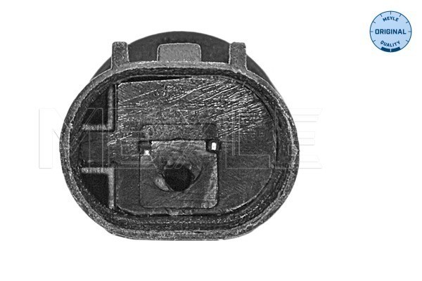 ABS-givare, Sensor, hjulvarvtal, Bakaxel, båda sidor Meyle 314 89 MEYLE ABS-givare, Sensor, hjulvarvtal, Bakaxel, båda sidor Meyle 314 89 MEYLE