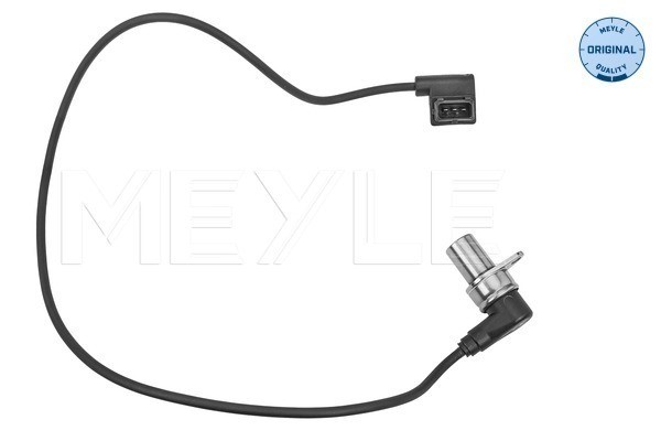 Impulsgivare, vevaxel Meyle 314 899 8003 MEYLE