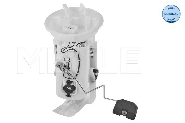 Bränslepump 12V Meyle 314 919 0014 MEYLE