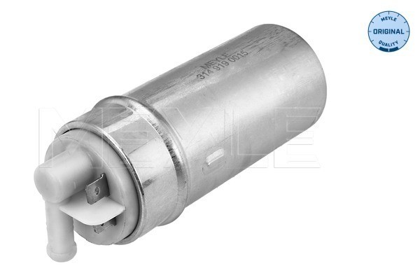 Bränslepump 12V Meyle 314 919 0015 MEYLE