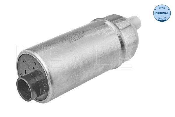 Bränslepump 12V Meyle 314 919 0015 MEYLE