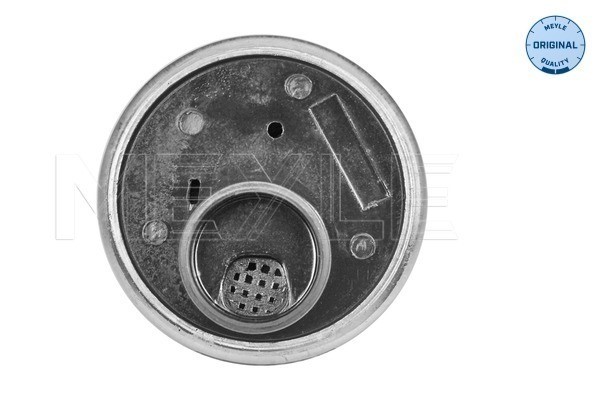 Bränslepump 12V Meyle 314 919 0015 MEYLE