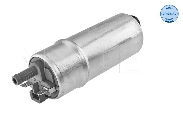 Bränslepump 12V Meyle 314 919 0016 MEYLE