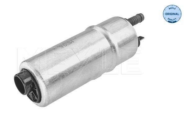 Bränslepump 12V Meyle 314 919 0016 MEYLE