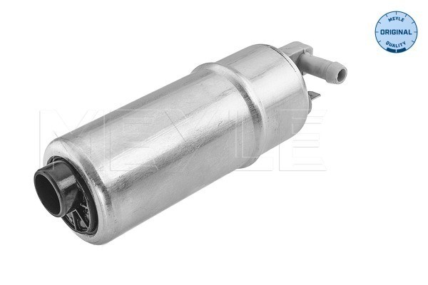 Bränslepump 12V Meyle 314 919 0018 MEYLE