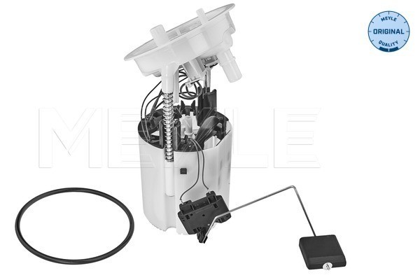 Bränslepump 12V Meyle 314 919 0022 MEYLE