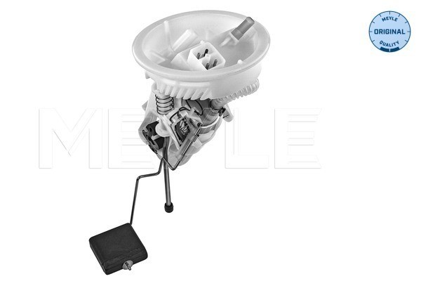 Bränslepump 12V Meyle 314 919 0023 MEYLE