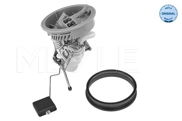 Bränslepump 12V Meyle 314 919 0024 MEYLE