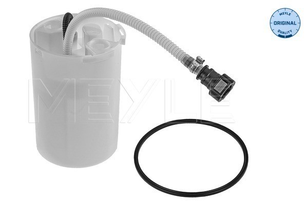 Bränslepump 12V Meyle 314 919 0025 MEYLE