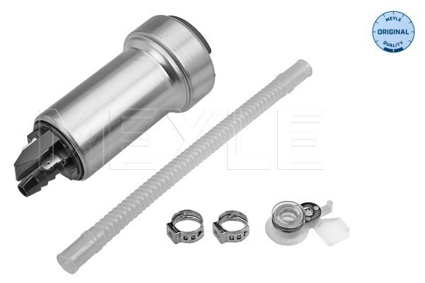 Bränslepump 12V Meyle 314 919 0026 MEYLE