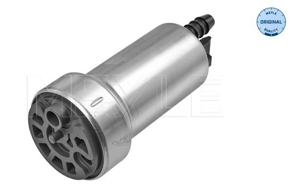 Bränslepump 12V Meyle 314 919 0026 MEYLE