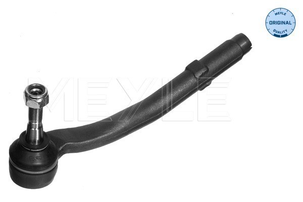 Styrled, framaxel höger Meyle 316 020 0003 MEYLE