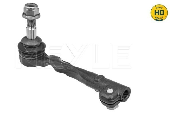 Styrled, framaxel höger Meyle 316 020 0042/HD MEYLE