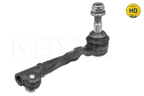 Styrled, framaxel vänster Meyle 316 020 0043/HD MEYLE