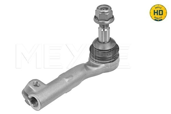 Styrled, framaxel höger Meyle 316 020 0048/HD MEYLE