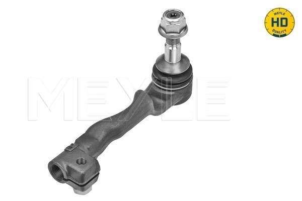 Styrled, framaxel höger Meyle 316 020 0050/HD MEYLE Styrled, framaxel höger Meyle 316 020 0050/HD MEYLE