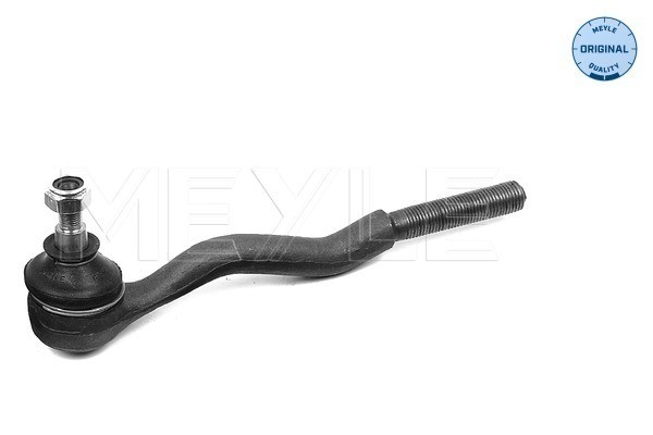 Styrled, framaxel höger, framaxel vänster Meyle 316 020 4302 MEYLE