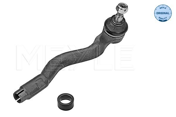Styrled, framaxel höger Meyle 316 020 4344 MEYLE