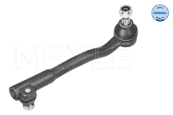 Styrled, framaxel vänster Meyle 316 020 4350 MEYLE