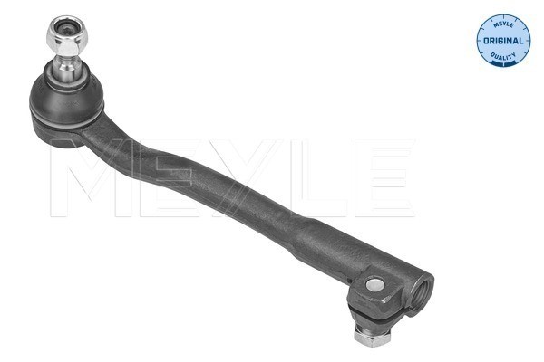 Styrled, framaxel höger Meyle 316 020 4351 MEYLE