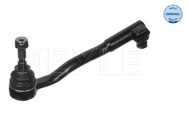 Styrled, framaxel höger Meyle 316 020 4374 MEYLE
