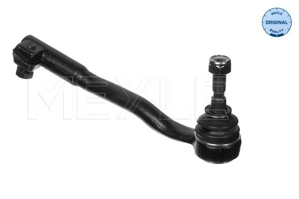 Styrled, framaxel vänster Meyle 316 020 4375 MEYLE