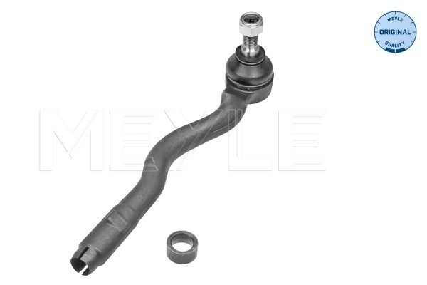 Styrled, framaxel vänster Meyle 316 020 4603 MEYLE