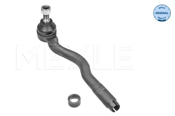 Styrled, framaxel höger Meyle 316 020 4604 MEYLE