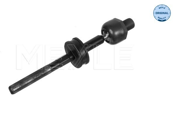 Styrled, inre, framaxel höger, framaxel vänster Meyle 316 030 434 MEYLE