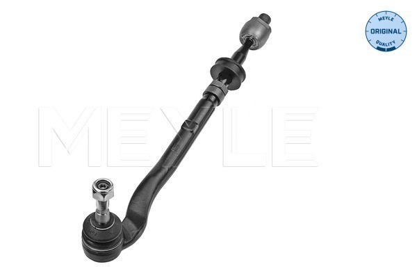 Styrstag, komplett, framaxel vänster Meyle 316 030 4355 MEYLE