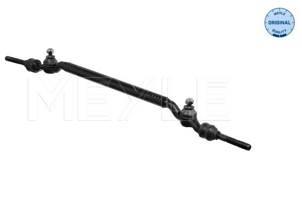 Mittstång, Framaxel mitten Meyle 316 040 4353 MEYLE