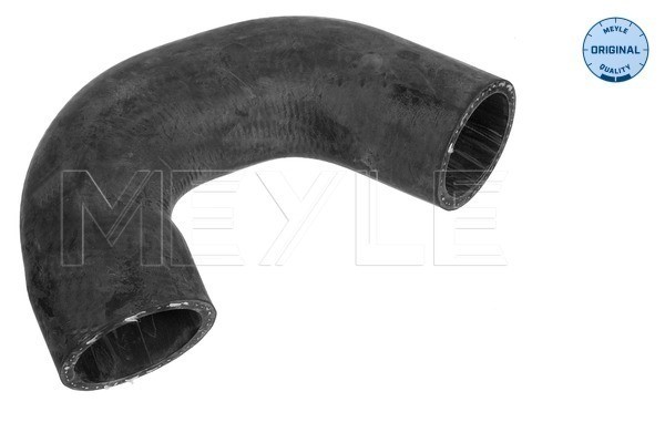 Kylarslang Meyle 319 115 3183 MEYLE