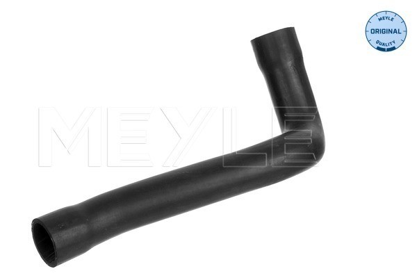 Kylarslang Meyle 319 115 3187 MEYLE