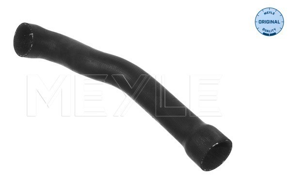 Kylarslang, Upptill Meyle 319 115 3190 MEYLE
