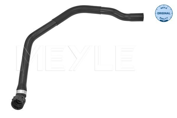 Kylarslang Meyle 319 222 0043 MEYLE