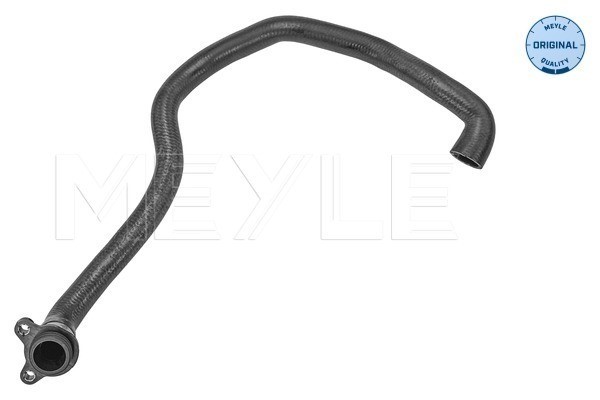Kylarslang Meyle 319 222 0046 MEYLE