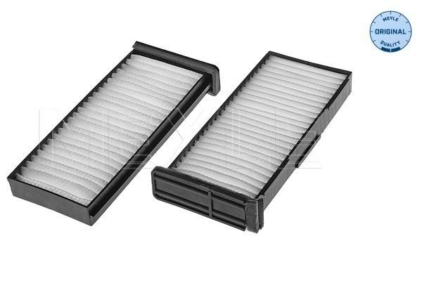 Kupefilter Meyle 32-12 319 0000/S MEYLE