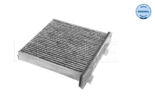 Kupefilter Meyle 32-12 320 0001 MEYLE