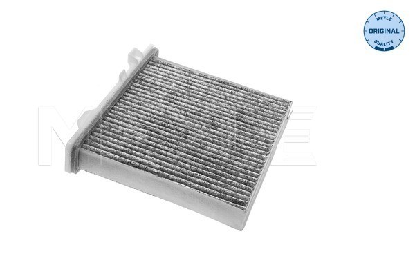 Kupefilter Meyle 32-12 320 0001 MEYLE