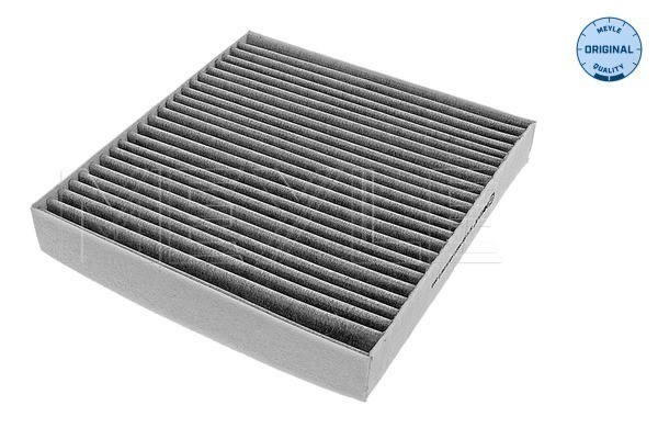 Kupefilter Meyle 32-12 320 0002 MEYLE