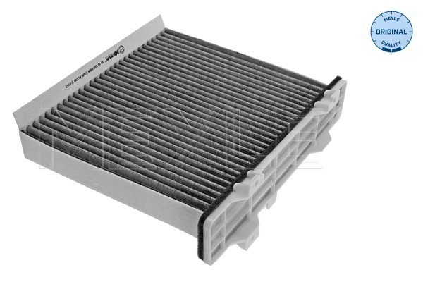 Kupefilter Meyle 32-12 320 0004 MEYLE