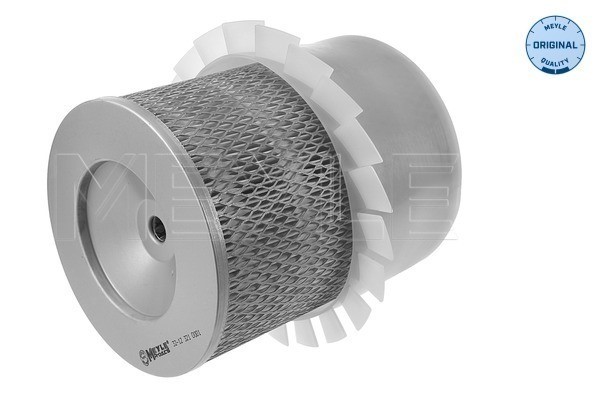 Luftfilter Meyle 32-12 321 0001 MEYLE