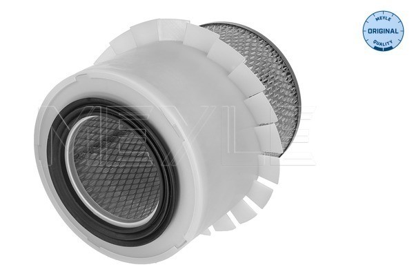 Luftfilter Meyle 32-12 321 0001 MEYLE
